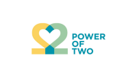 Power of Two