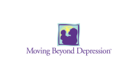 Moving Beyond Depression