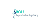 Nola Reproductive Psychiatry