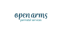 Open Arms Perinatal Services