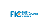 Family Involvement Center