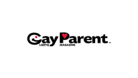 Gay Parent Magazine
