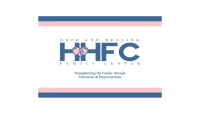 Hope and Healing Family Center, INC