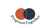 Pregnant Together