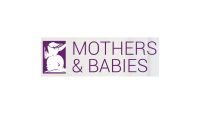 Mothers & Babies at Northwestern University