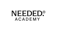 Needed Academy