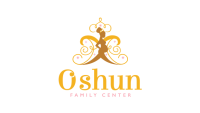 Oshun Family Center