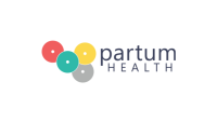 Partum Health