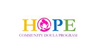 HoPE Community Doula Program