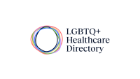 LGBTQ+ Healthcare Directory