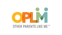 Other Parents Like Me