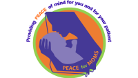 PEACE for Moms