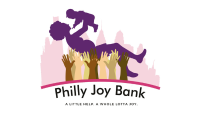 Philly Joy Bank