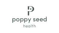 Poppy Seed Health