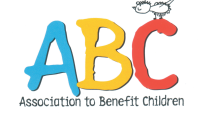 Association to Benefit Children
