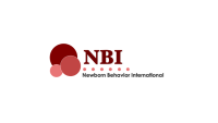 Newborn Behavior International