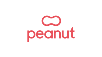 Peanut App