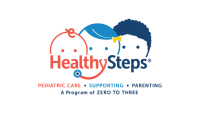 Healthy Steps