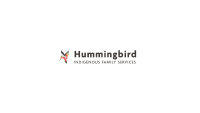 Hummingbird Indigenous Family Services