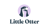 Little Otter