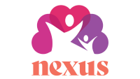 Nexus Recovery Center