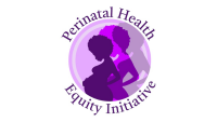 Perinatal Health Equity Initiative