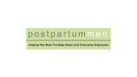 Postpartum Men