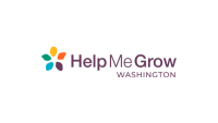 Help Me Grow Washington