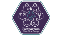 Postpartum Resource Group