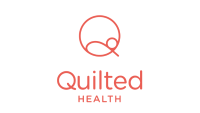 Quilted Health