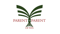 Parent to Parent of New York State