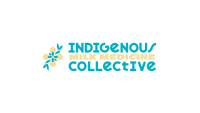 Indigenous Milk Medicine Collective