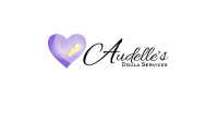 Audelle's Doula Services