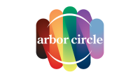 arbor circle