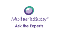 MotherToBaby