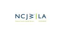 National Council of Jewish Women Los Angeles