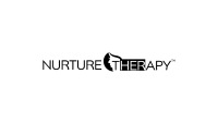 Nurture Therapy