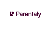 Parentaly