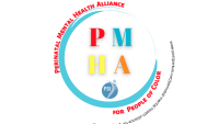 Perinatal Mental Health Alliance for POC