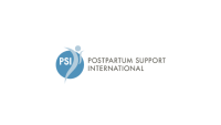 Postpartum Support International