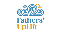 Fathers' Uplift