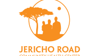 Jericho Road Community Health Center