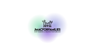 JMACforFamilies