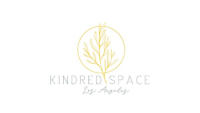 Kindred Space LA