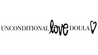 Unconditional Love Doula Organization