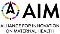 Alliance for Innovation on Maternal Health