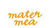 mater mea
