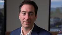 Amit Etkin '06