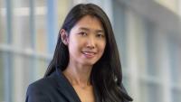 Stella Kang