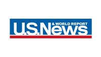 US News & World Report